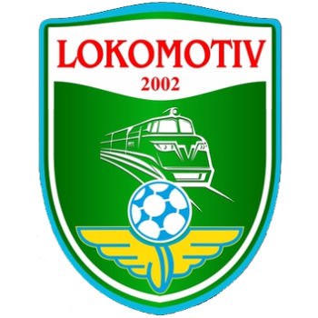 Daftar Lengkap Skuad Nomor Punggung Baju Kewarganegaraan Nama Pemain Klub Lokomotiv Tashkent Terbaru Terupdate