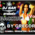 PACK ELECTRO - CUMBIA - REGGAETON - GRECOR