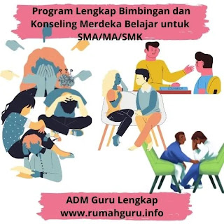 program tahunan bk sma merdeka belajar pdf