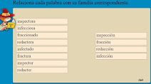 http://www.ceiploreto.es/sugerencias/bromera.com/tl_files/activitatsdigitals/Tilde_5_PA/Tilde5_p130_act3_24/index.html