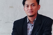 Manipulasi Absensi, LGI Kecam Perilaku Kotor Oknum ASN dan Honorer Pemkot Kota Palembang 