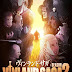 Vinland Saga Season 2 Hindi Episodes Download HD (Crunchyroll)