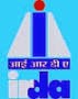 RECRUITMENT OF 23 VACANT  POSTS OF JUNIOR OFFICER & ASSISTANT DIRECTOR IN INSURANCE REGULATORY AUTHORITY (IRDA), HYDERABAD