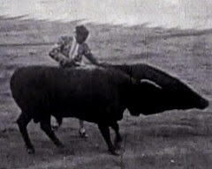 Joselito con Descarado 16