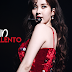 Seohyun em 26 anos de talento