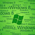 Cara Lengkap Menginstal Windows 8   