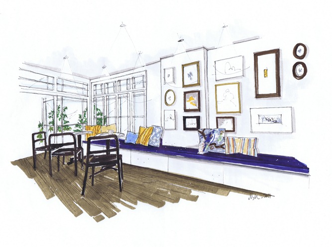 k deck sa home kitch 2_mmd