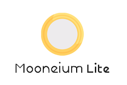  MooneiumLite 