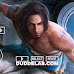 Prince of Persia: The Sands of Time 50MB HIGHLY COMPRESSED FILE PSP