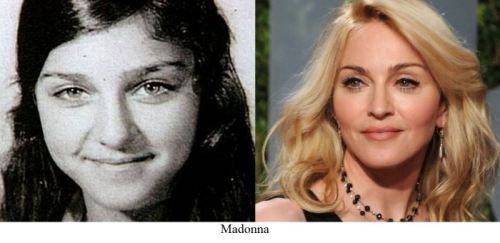 now-then-24_002