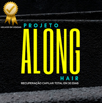 projeto-along-hair-reclame-aqui