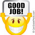 Sales Associate 
