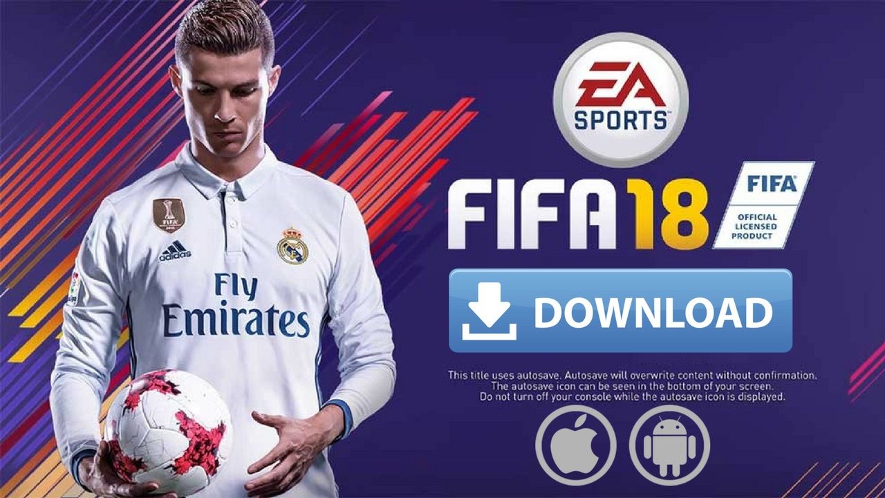 🤫 simple hack 🤫 Fifa Mobile 20 Dinheiro Infinito Download 9999 hackgaming.org
