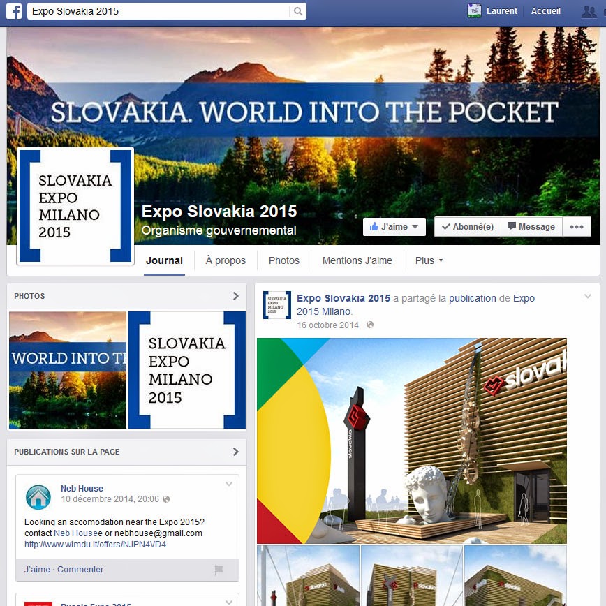 https://www.facebook.com/exposlovakia2015