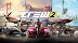 The Crew 2 é lançado para PC, PS4, Xbox One e Xbox One X