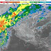 Nuevo frente frío 49 provocará fuertes lluvias en Baja California