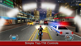 Download Game Dhoom:3 The Game v1.0.13 Full version