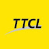  Jobs TTCL Tanzania Accountant 8 post