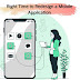 When is The Right Time to Redesign a Mobile Application?      