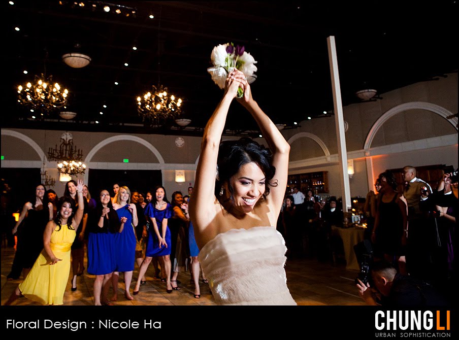 casa real pleasanton wedding photographer nicole ha