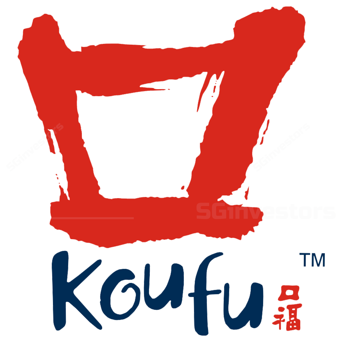 Koufu Group (SGX:VL6) | SGinvestors.io