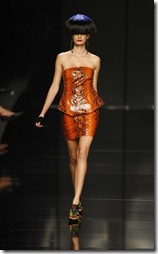 imagen_reference7