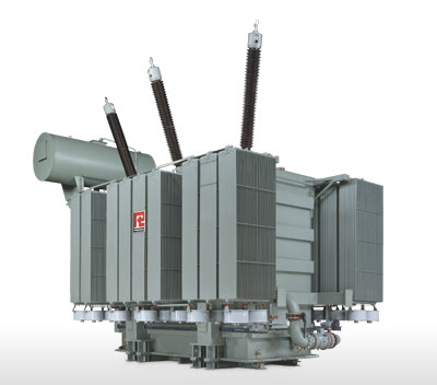 electrical transformers