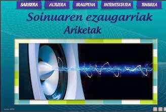 http://iratxeallend1.wix.com/soinuaren-ezaugarriak