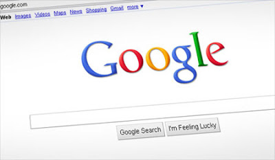 Google Bows to Web Rivals.