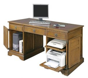 Desk Computer on Are You Looking For Computer Desk  Here S  Computer Desk