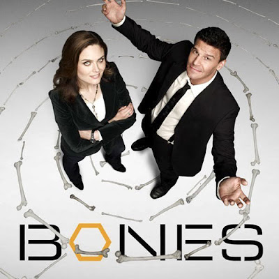 Bones Season 5 Episode 9 Preview S05E09 The Gamer in the Grease, Bones Season 5 Episode 9 Preview S05E09, Bones Season 5 Episode 9 Previe The Gamer in the Grease, Bones S05E09 The Gamer in the Grease, Bones Season 5 Episode 9 Preview, Bones S05E09, Bones The Gamer in the Grease