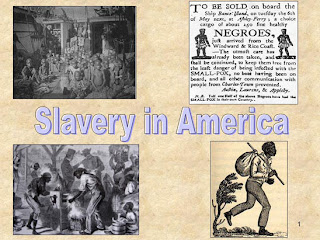 In 1860, the institution of slavery was firmly entrenched in the United States; by 1865, it was dead. How did this happen? How did Union policy toward slavery and enslaved people change over the course of the war? Why did it change?