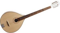 Bouzouki