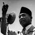 PIDATO BUNG KARNO 1 JUNI 1945