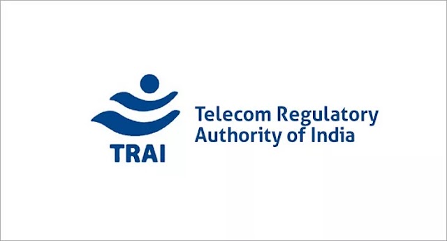 Telecom Regulatory Authority of India (TRAI) Section Officer 2020 Job Notification 2020 - Apply