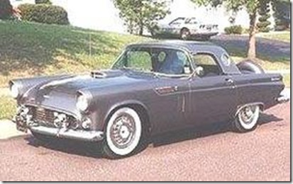 1956_Thunderbird_htp-skirts-steel_grey-fVl=mx=