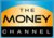 The money channel, afacereza, busines channel