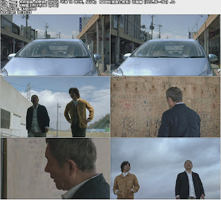Tvcm Cut 木村拓哉 北野武 Toyota Fun To Drive Again Reborn 信長と秀吉 石巻篇 12 06 30s Tvcm Cut 木村拓哉 北野武 Toyota Fun To Drive Again Reborn 信長と秀吉 石巻篇 12 06 30s