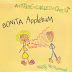 Single Review : A Tribe Called Quest - Bonita Applebum - 1990