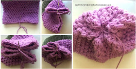 Puff stitch for beanie, baby beanie crochet, crochet hat, puff stitch beanie, beanies, baby, crochet