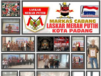 IKW-RI Siap Gelar HUT ke-9: Bersatu, Berkarya, Berkontribusi untuk Negeri