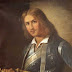 Ιωάννης Πετρόμπεη Μαυρομιχάλης 1804-1825 αγωνιστής του 1821