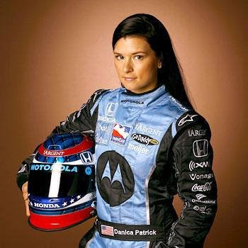 danica patrick nascar pictures. Danica Patrick did not win the