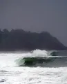 crossing borders movie surf 09