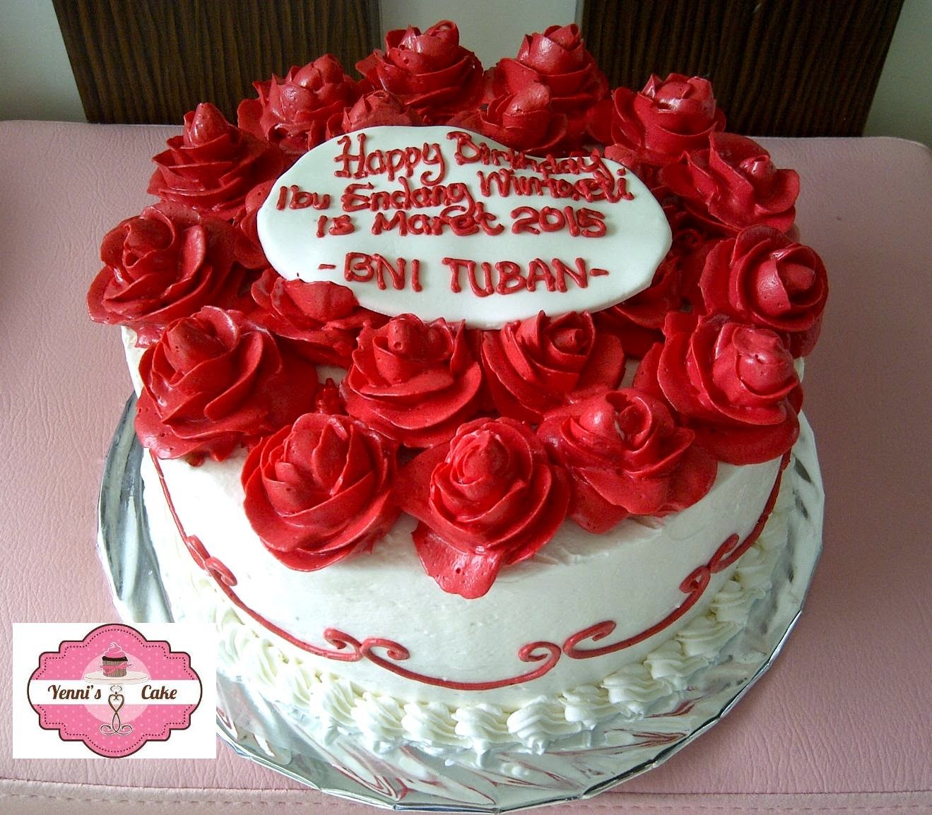 Kue Tart Gambar Mobil Vios / Cake Mobil Vios Ayah Sulaeman ...