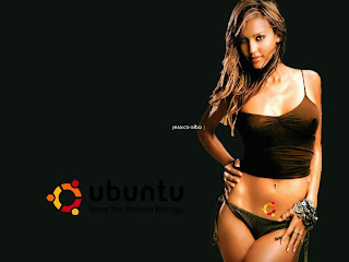 new-ubuntu-wallpaper-picwall-21.jpg