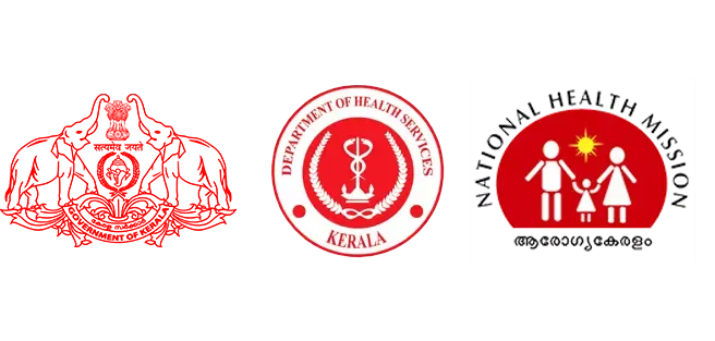 നോമ്പുകാലത്ത് ആരോഗ്യകാര്യങ്ങളിലും ശുചിത്വത്തിലും അതീവ ജാഗ്രത പുലര്‍ത്തണമെന്ന് ആരോഗ്യ വകുപ്പ് Health department to be very careful about health and hygiene during fasting