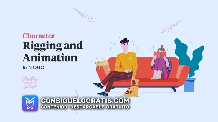 Consiguelogratis.com - Descarga gratis / Consiguelogratis descargar cursos gratis #consiguelogratis libros consiguelogratis multimedia consiguelogratis