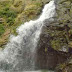 Ravanaella Waterfalls of Sri Lanka