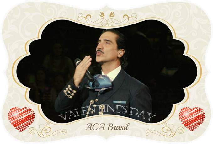 AFvalentines
